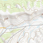 46107SE Page 99 Hysham Topo Preview 2