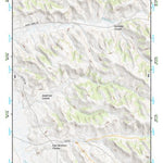 46107SE Page 101 Hysham Topo Preview 1