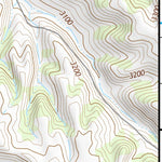 46107SE Page 101 Hysham Topo Preview 3