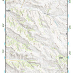 46107SE Page 102 Hysham Topo Preview 1