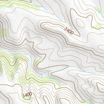 46107SE Page 102 Hysham Topo Preview 2