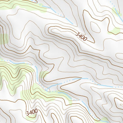 46107SE Page 102 Hysham Topo Preview 2