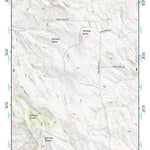 46107SE Page 103 Hysham Topo Preview 1