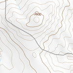46107SE Page 103 Hysham Topo Preview 2