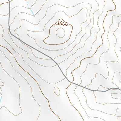 46107SE Page 103 Hysham Topo Preview 2