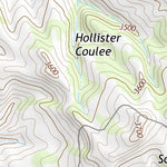46107SE Page 103 Hysham Topo Preview 3