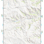 46107SE Page 104 Hysham Topo Preview 1
