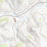 46107SE Page 104 Hysham Topo Preview 2