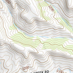 46107SE Page 104 Hysham Topo Preview 3