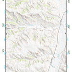 46107SE Page 105 Hysham Topo Preview 1