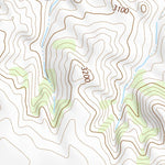 46107SE Page 105 Hysham Topo Preview 2