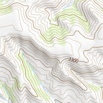 46107SE Page 105 Hysham Topo Preview 3
