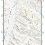 46107SE Page 106 Hysham Topo Preview 1