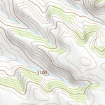 46107SE Page 106 Hysham Topo Preview 2