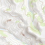 46107SE Page 106 Hysham Topo Preview 3