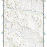 46107SE Page 108 Hysham Topo Preview 1