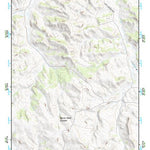 46107SW Page 2 Hysham Topo Preview 1