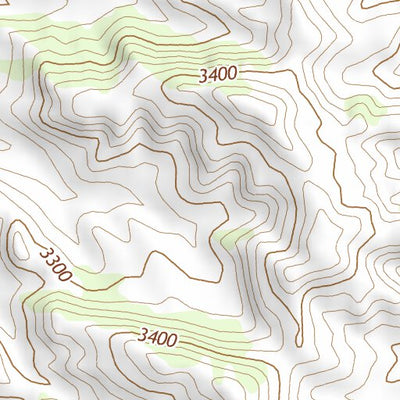 46107SW Page 2 Hysham Topo Preview 3