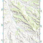46107SW Page 3 Hysham Topo Preview 1