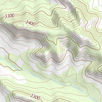 46107SW Page 3 Hysham Topo Preview 3