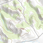 46107SW Page 5 Hysham Topo Preview 3