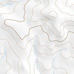 46107SW Page 6 Hysham Topo Preview 2