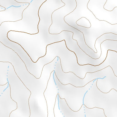 46107SW Page 6 Hysham Topo Preview 2