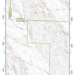 46107SW Page 7 Hysham Topo Preview 1