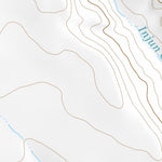 46107SW Page 8 Hysham Topo Preview 2