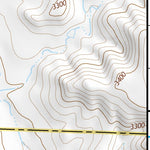 46107SW Page 8 Hysham Topo Preview 3