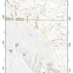 46107SW Page 10 Hysham Topo Preview 1