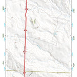 46107SW Page 17 Hysham Topo Preview 1