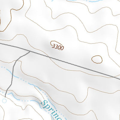 46107SW Page 17 Hysham Topo Preview 2