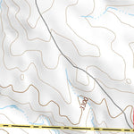 46107SW Page 17 Hysham Topo Preview 3