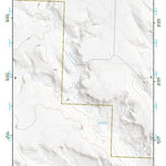 46107SW Page 20 Hysham Topo Preview 1