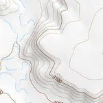 46107SW Page 20 Hysham Topo Preview 2