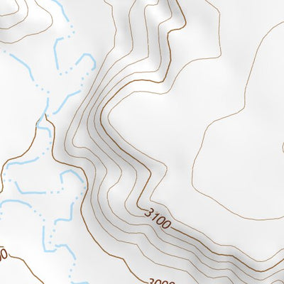 46107SW Page 20 Hysham Topo Preview 2