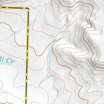 46107SW Page 20 Hysham Topo Preview 3