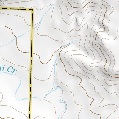 46107SW Page 20 Hysham Topo Preview 3