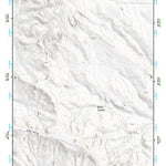 46107SW Page 23 Hysham Topo Preview 1