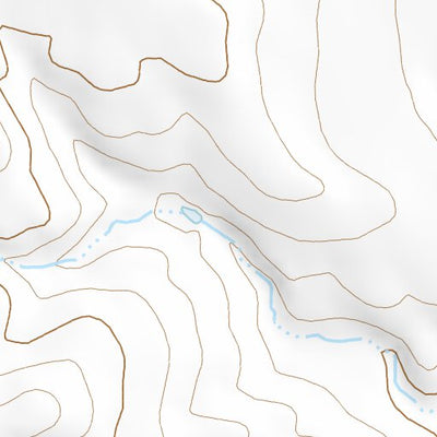 46107SW Page 23 Hysham Topo Preview 2