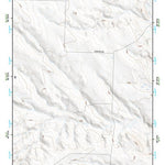 46107SW Page 24 Hysham Topo Preview 1