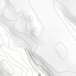 46107SW Page 24 Hysham Topo Preview 2