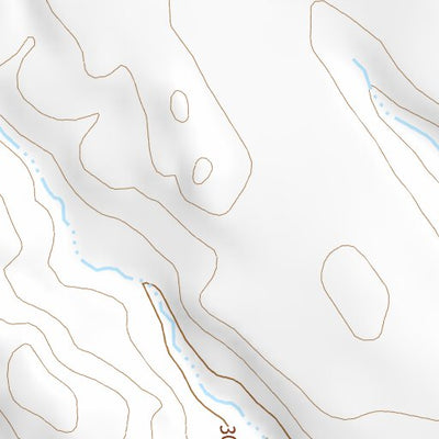46107SW Page 24 Hysham Topo Preview 2