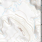 46107SW Page 24 Hysham Topo Preview 3