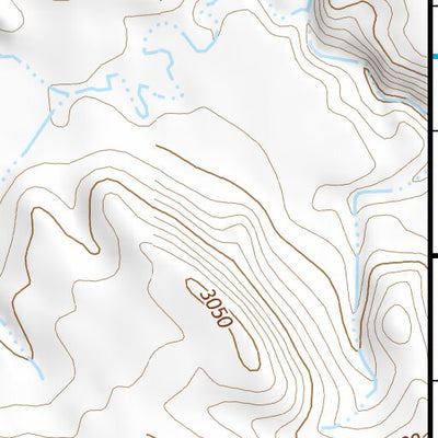 46107SW Page 24 Hysham Topo Preview 3