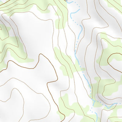 46107SW Page 25 Hysham Topo Preview 2
