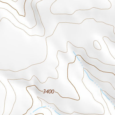 46107SW Page 26 Hysham Topo Preview 2