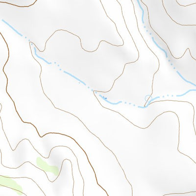 46107SW Page 27 Hysham Topo Preview 2