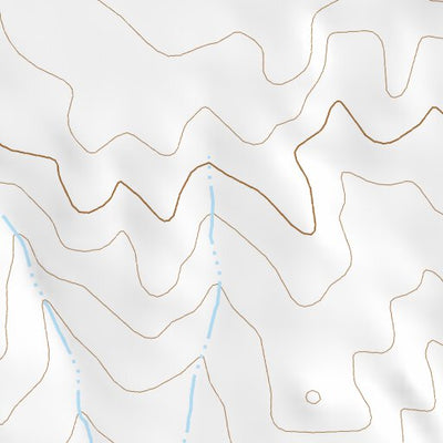 46107SW Page 28 Hysham Topo Preview 2